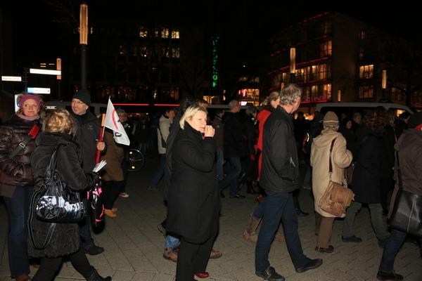 F1_2015-01-12 18-15-25.JPG